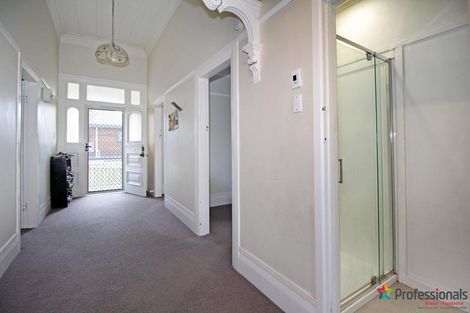 Photo of property in 1/88 Wallace Road, Papatoetoe, Auckland, 2025