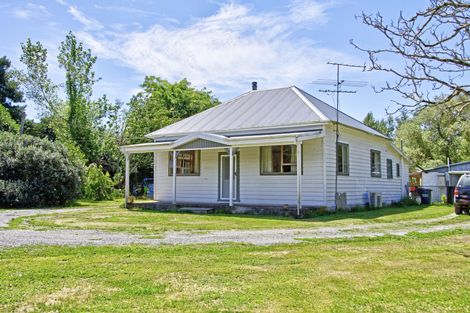 Photo of property in 368 Belvedere Road, Carrington, Carterton, 5791