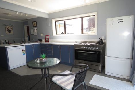 Photo of property in 8 Ranft Street, Reefton, 7830