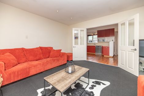 Photo of property in 68 Breezes Road, Avondale, Christchurch, 8061