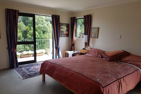 Photo of property in 555 Drury Hills Road, Drury, 2577