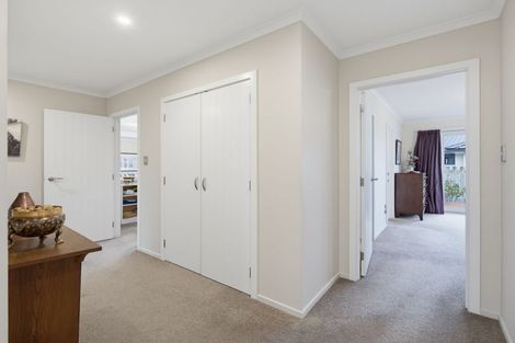 Photo of property in 48b Fernbrook Road, Oamaru North, Oamaru, 9400