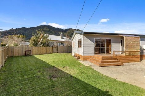 Photo of property in 37 Ema Street, Te Aroha, 3320