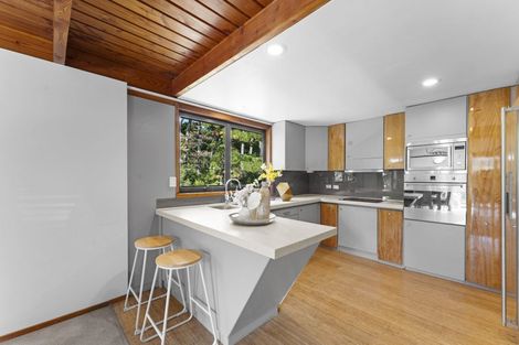 Photo of property in 20 Montressor Place, Howick, Auckland, 2014