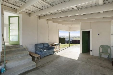 Photo of property in 18 Kerr Street, Karitane, Waikouaiti, 9471