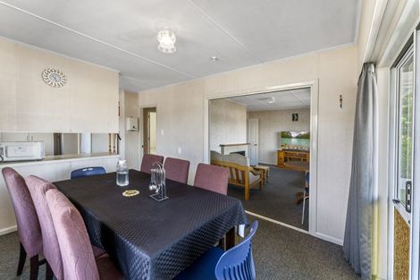 Photo of property in 1/175 Songer Street, Stoke, Nelson, 7011