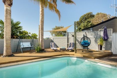 Photo of property in 7 Lebanon Street, Judea, Tauranga, 3110