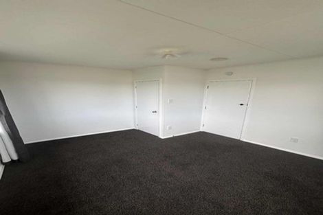 Photo of property in 104 Hathaway Street, Stratford, 4332