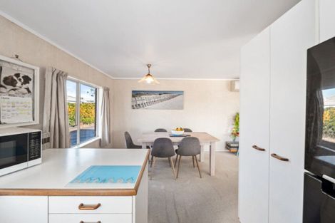 Photo of property in 200a Grenada Street, Mount Maunganui, 3116