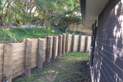 Photo of property in 6 Pupurangi Road, Warkworth, 0910