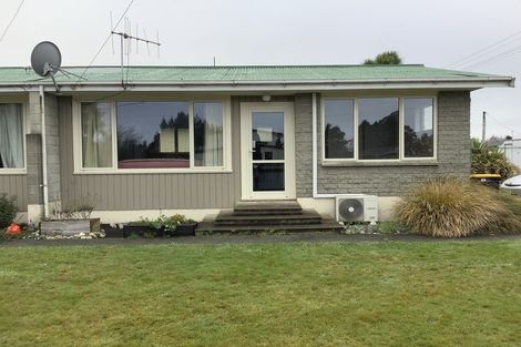 Photo of property in 11 Moana Crescent, Te Anau, 9600
