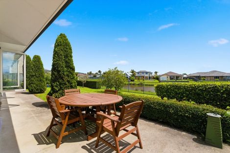 Photo of property in 30 Tatahi Cove, Papamoa Beach, Papamoa, 3118