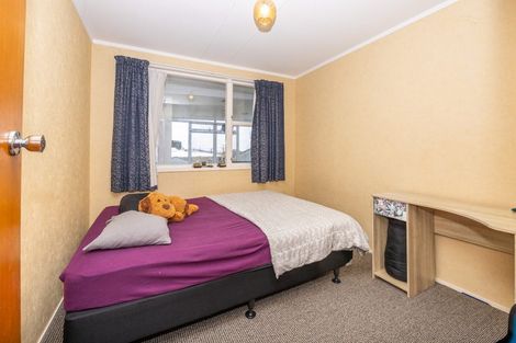 Photo of property in 902 Pakura Street, Te Awamutu, 3800