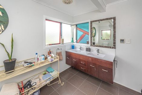 Photo of property in 54 Smithfield Road, Tawhero, Whanganui, 4501