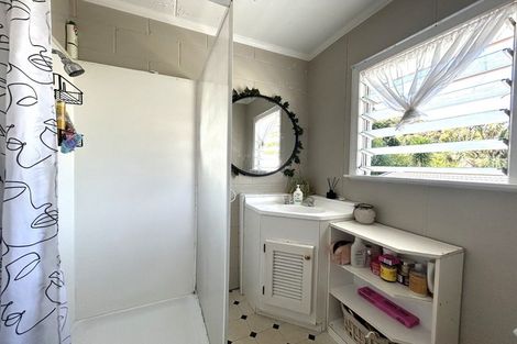 Photo of property in 4/21 Brook Street, The Brook, Nelson, 7010