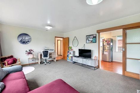 Photo of property in 5 Anthony Place, Pakuranga, Auckland, 2010