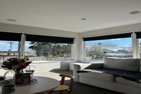 Photo of property in 12 Montgomery Avenue, Onerahi, Whangarei, 0110