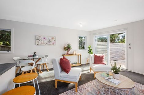 Photo of property in 30 Chaffey Crescent, Titahi Bay, Porirua, 5022