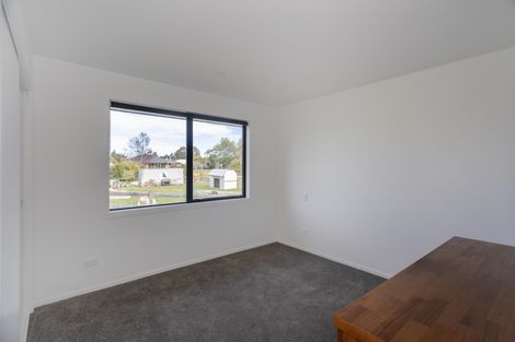 Photo of property in 12 Whitehaven Street, Weston, Oamaru, 9401