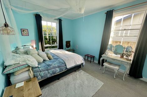 Photo of property in 30 Awamutu Grove, Waiwhetu, Lower Hutt, 5010