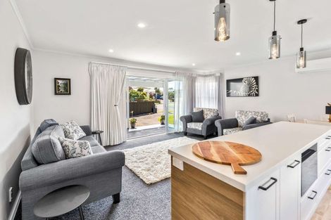 Photo of property in 73 Oxford Road, Springvale, Whanganui, 4501