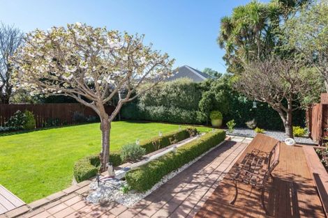 Photo of property in 90 Westholme Street, Strowan, Christchurch, 8052