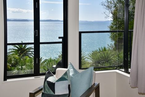 Photo of property in 17a Duncansby Road, Stanmore Bay, Whangaparaoa, 0932