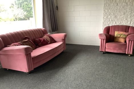 Photo of property in 11 Moana Crescent, Te Anau, 9600