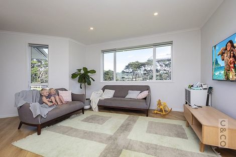 Photo of property in 1293 Old North Road, Helensville, 0875