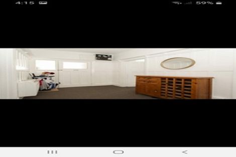 Photo of property in 350 Havelock Street, Ashburton, 7700