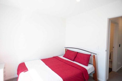 Photo of property in 55 Miromiro Street, Broomfield, Christchurch, 8042