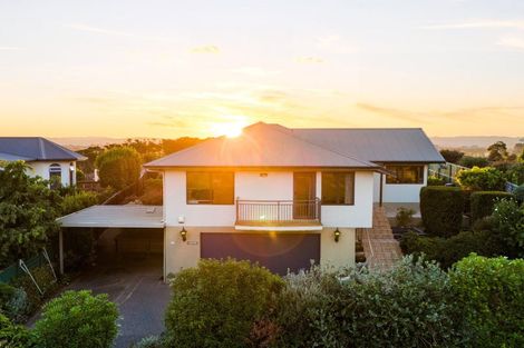 Photo of property in 24 Highgrove Drive, Grandview Heights, Hamilton, 3200