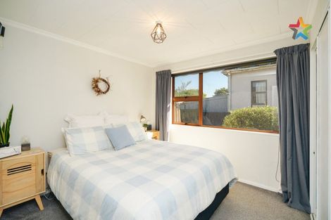 Photo of property in 1/55 Maitland Street, Strathern, Invercargill, 9812