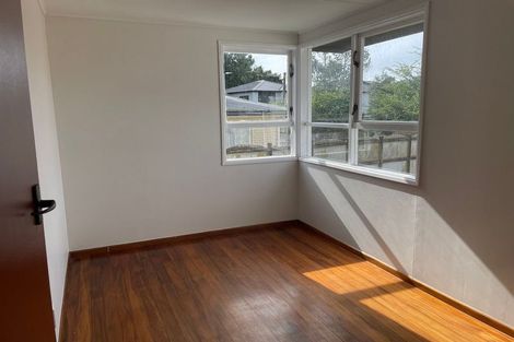 Photo of property in 56 Stonex Road, Papatoetoe, Auckland, 2025