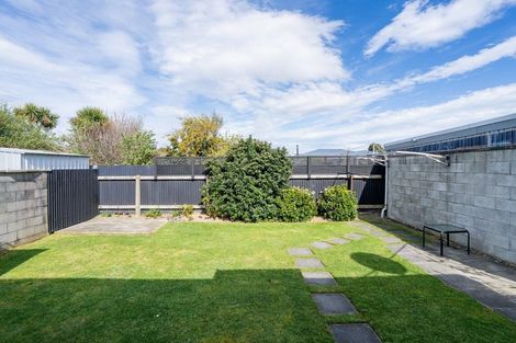 Photo of property in 3/25 Elgin Street, Grasmere, Invercargill, 9810