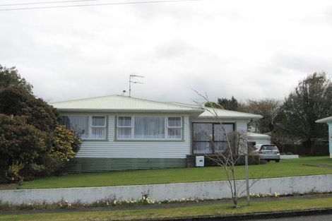 Photo of property in 21 Lysander Street, Stratford, 4332