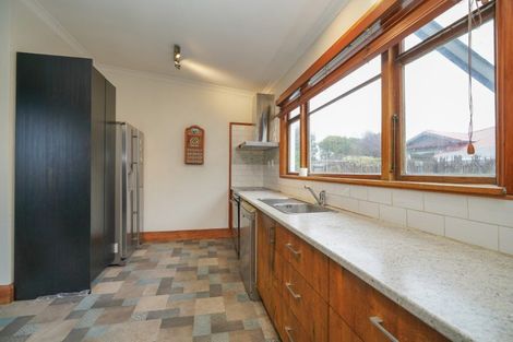 Photo of property in 135 Dalrymple Street, Appleby, Invercargill, 9812