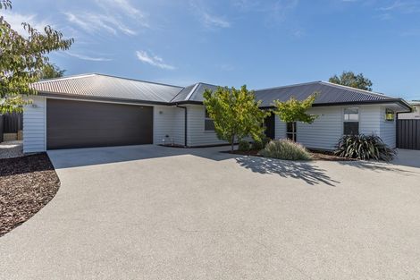 Photo of property in 51 Molyneux Avenue, Cromwell, 9310
