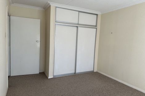 Photo of property in 171 Sale Street, Hokitika, 7810
