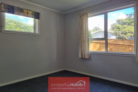 Photo of property in 11 Anne Street, Ferndale, New Plymouth, 4310