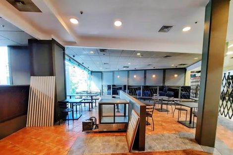 Photo of property in 1/225 Manukau Road, Epsom, Auckland, 1023