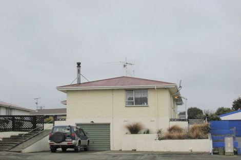 Photo of property in 502 Elles Road, Kingswell, Invercargill, 9812