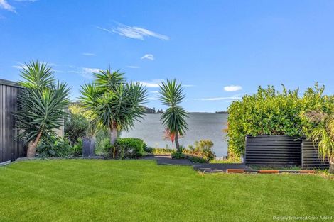 Photo of property in 189b Welcome Bay Road, Welcome Bay, Tauranga, 3112
