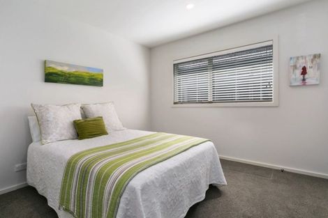 Photo of property in 55 Chateau Crescent, Rangatira Park, Taupo, 3330