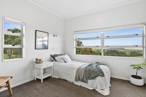 Photo of property in 152 Arapohue Road, Turiwiri, Dargaville, 0374