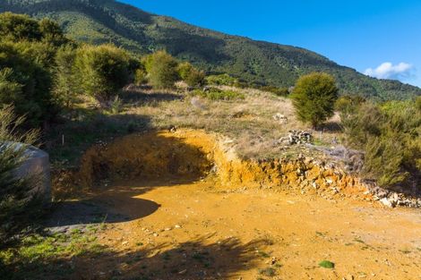 Photo of property in 2646 Kaiuma Bay, Kaiuma Bay, Havelock, 7178