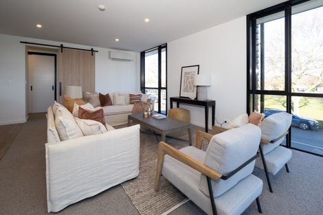 Photo of property in 2/38 Cass Street, Ashburton, 7700