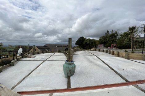 Photo of property in 258 Ngahere Park Road, Turitea, Palmerston North, 4472