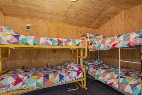 Photo of property in 26 Bennett Drive, Tairua, 3508