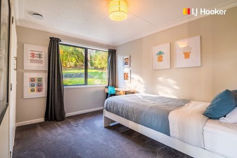 Photo of property in 50 Tower Avenue, Waverley, Dunedin, 9013